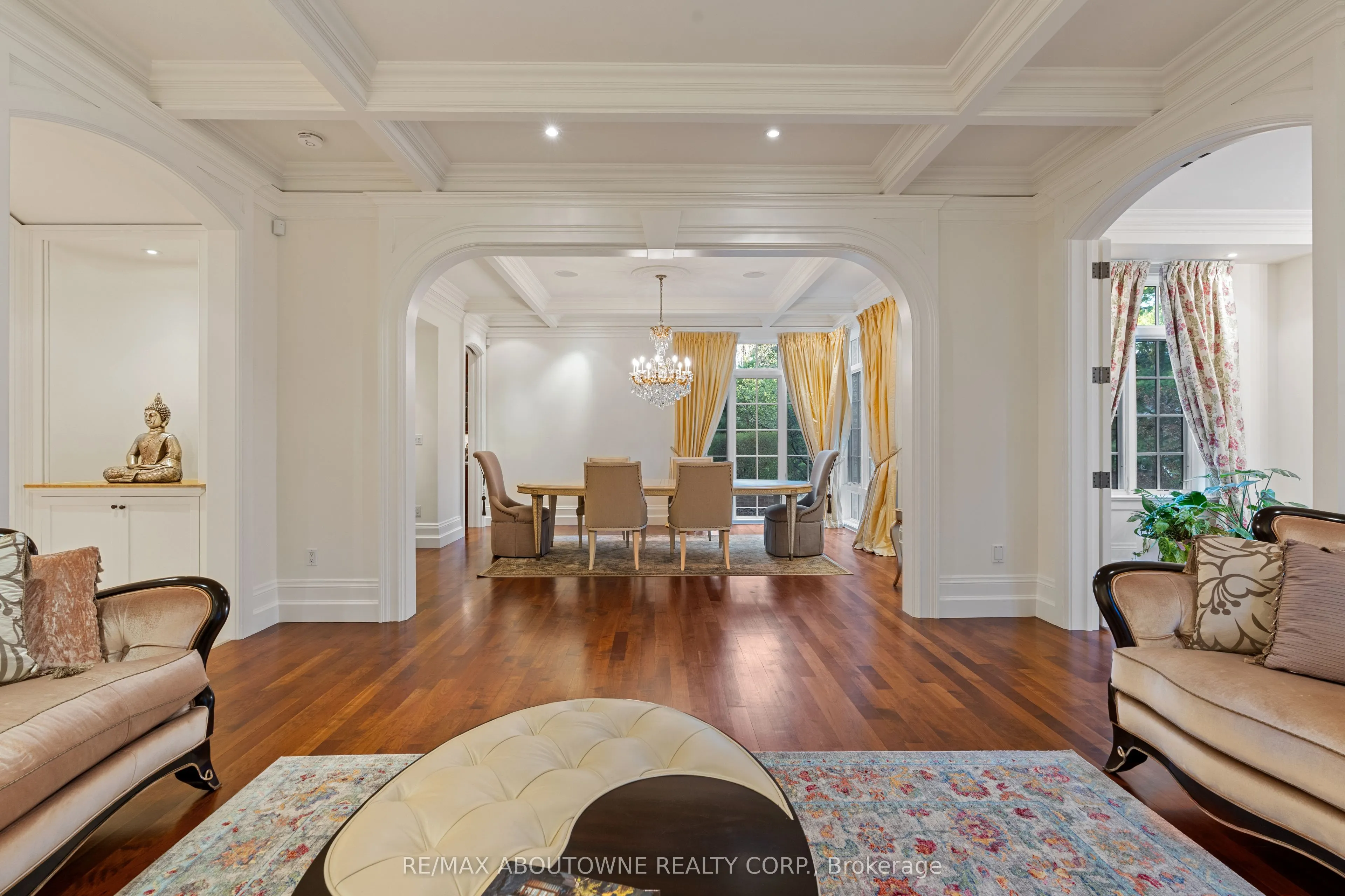 1081 Argyle Drive