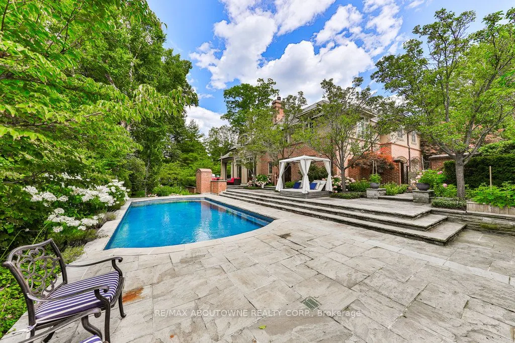 1081 Argyle Drive