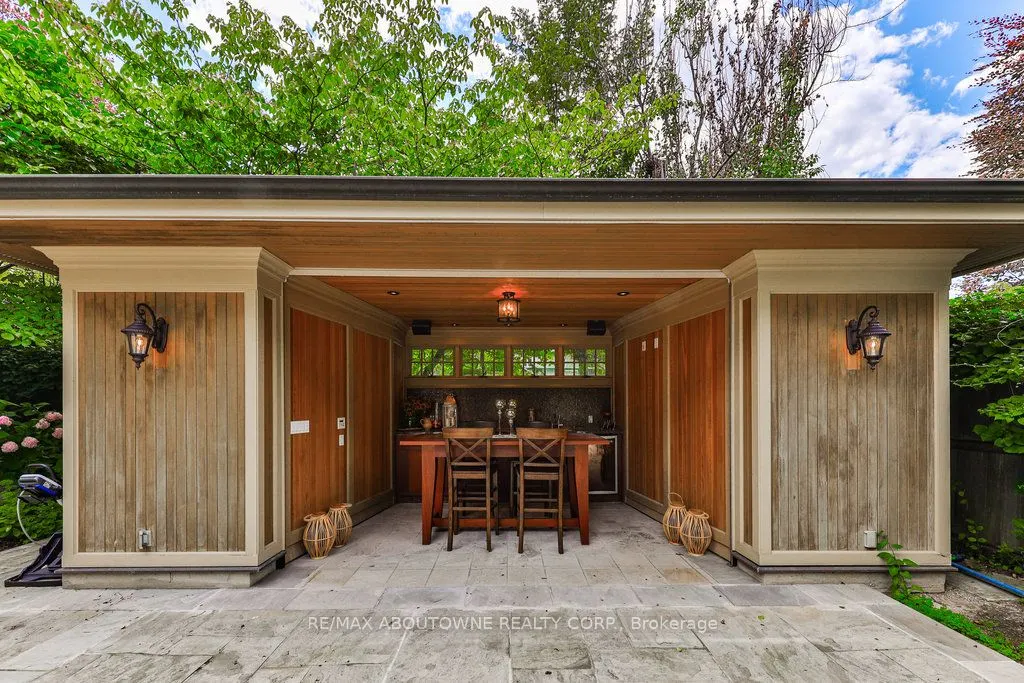 1081 Argyle Drive