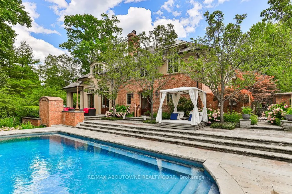 1081 Argyle Drive