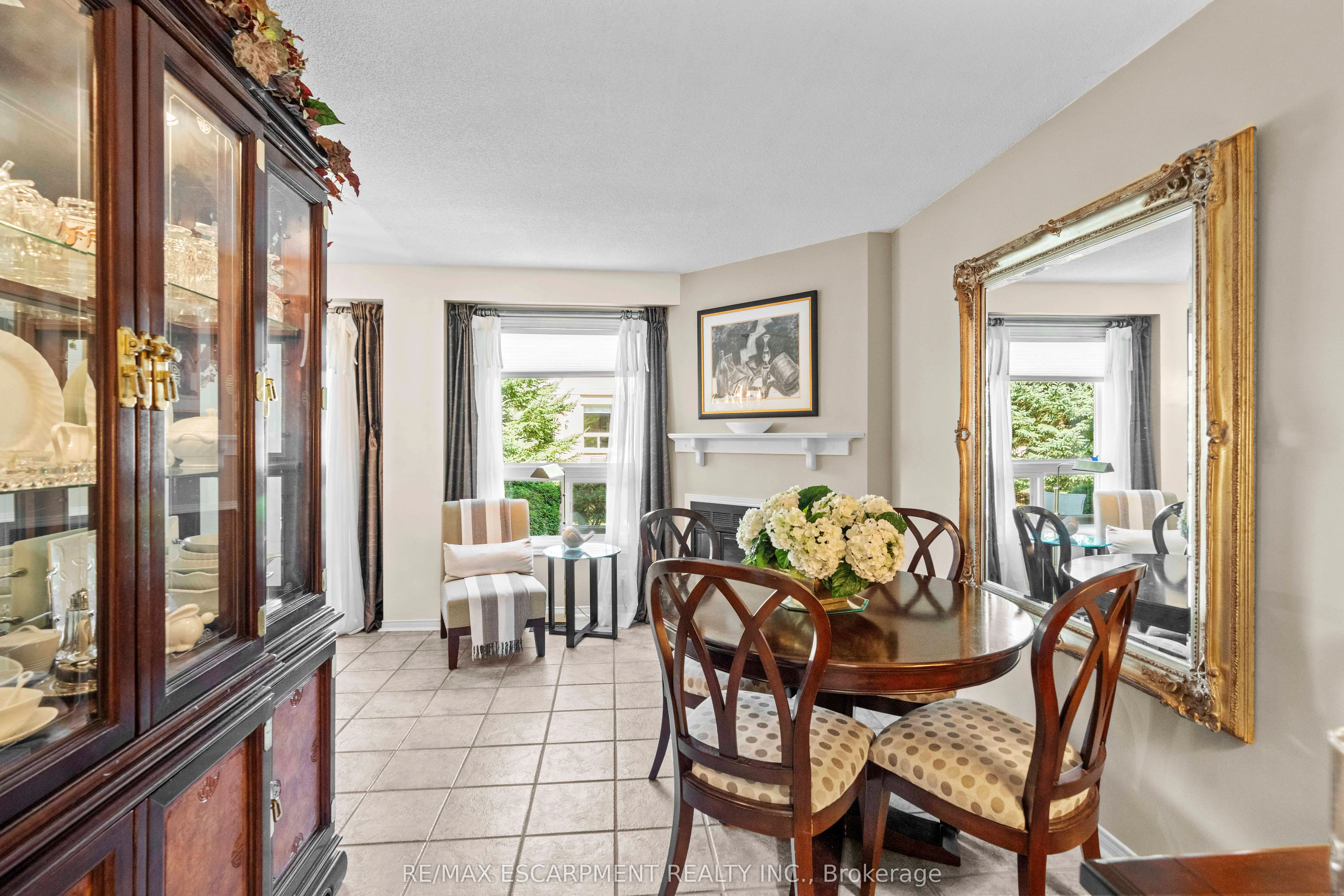 2272 Mowat Avenue, ##56