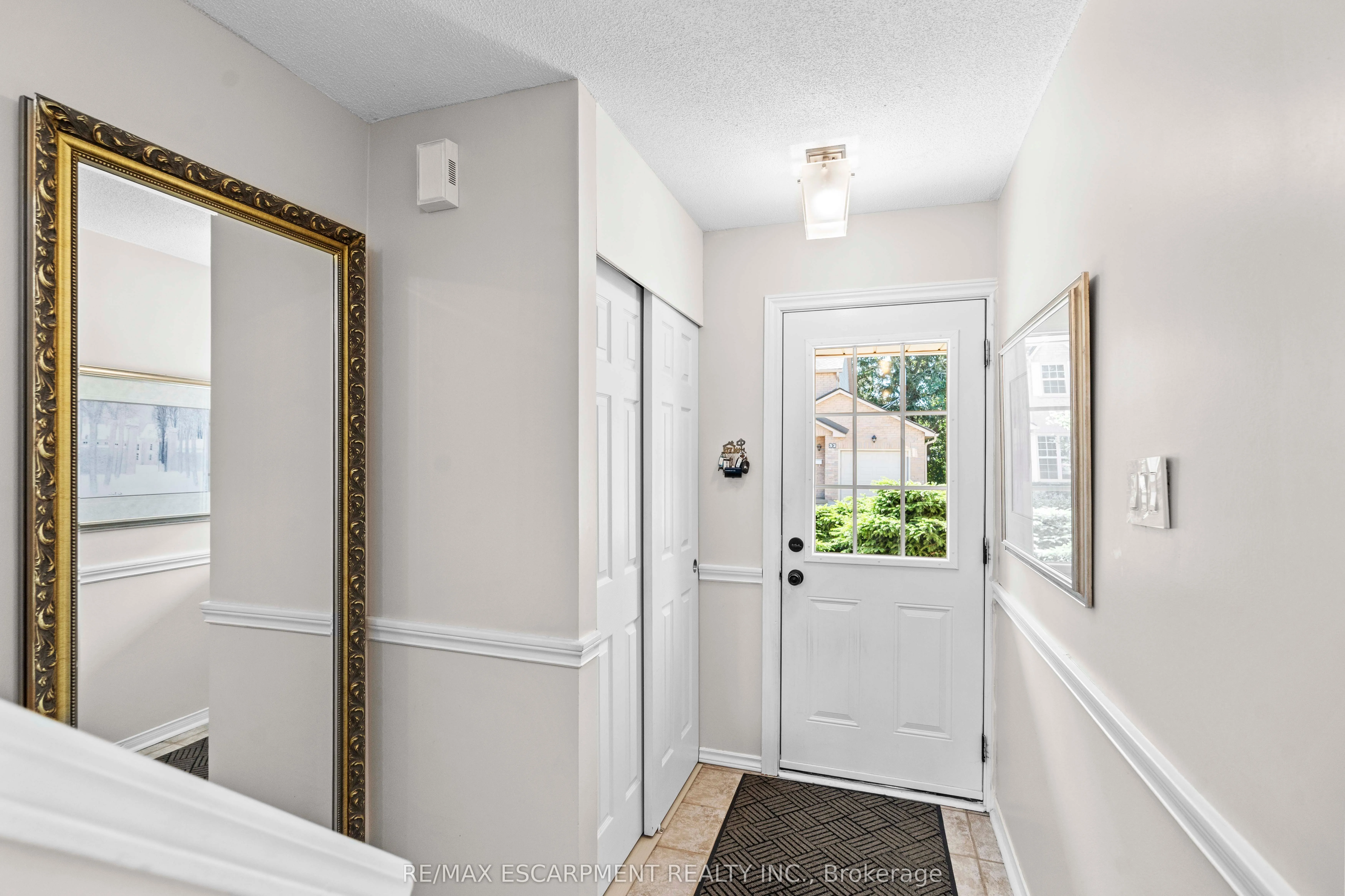 2272 Mowat Avenue, ##56