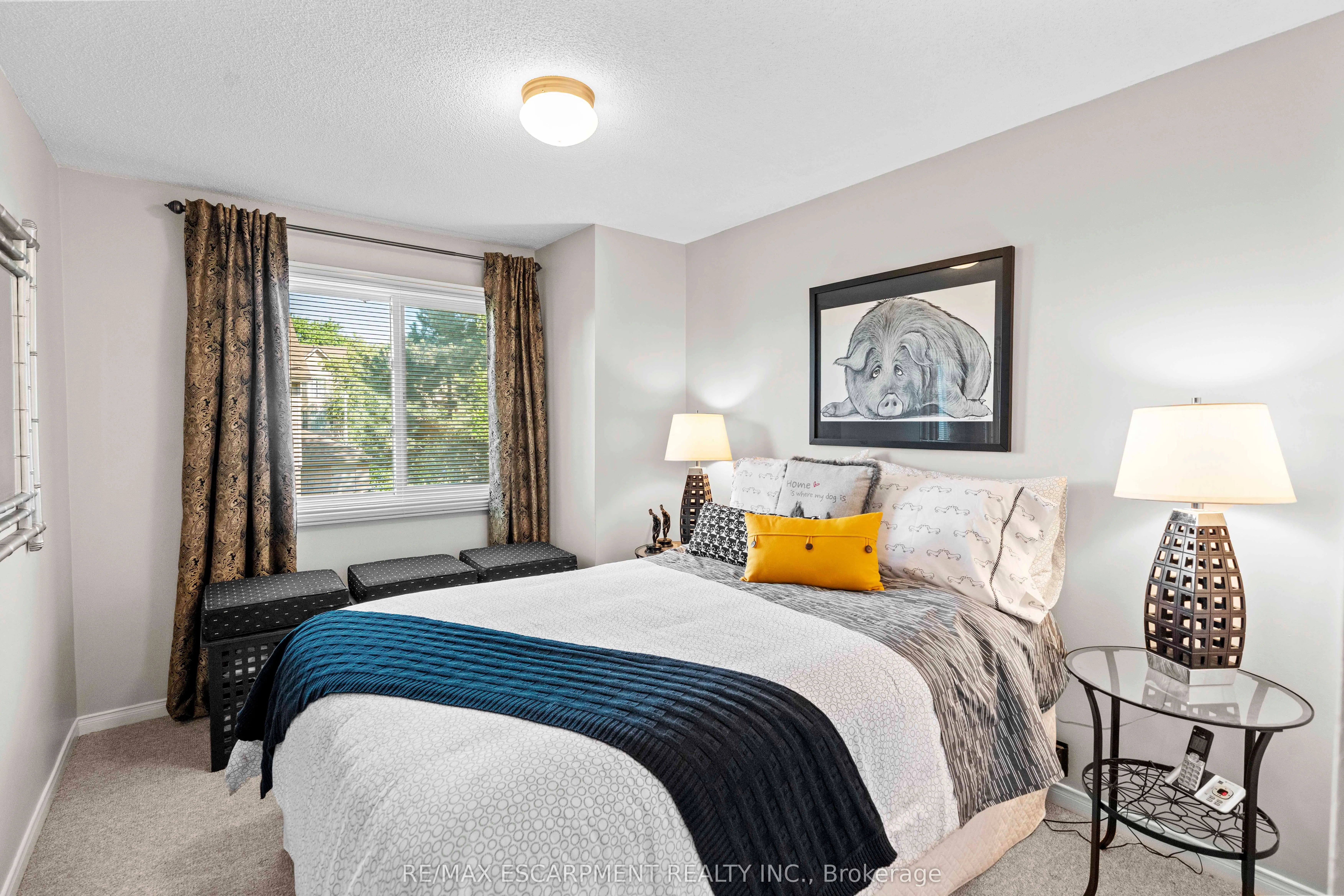 2272 Mowat Avenue, ##56