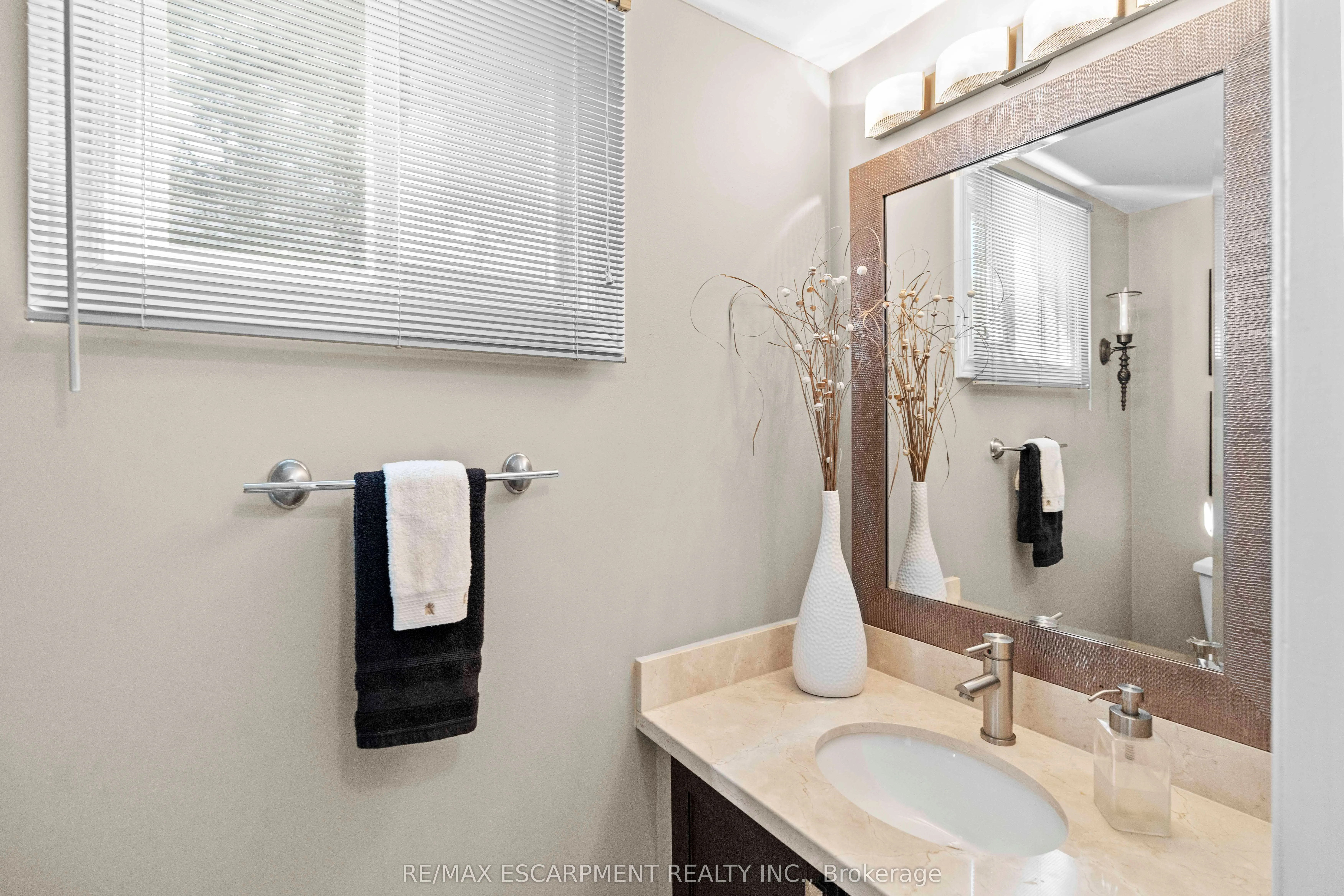 2272 Mowat Avenue, ##56