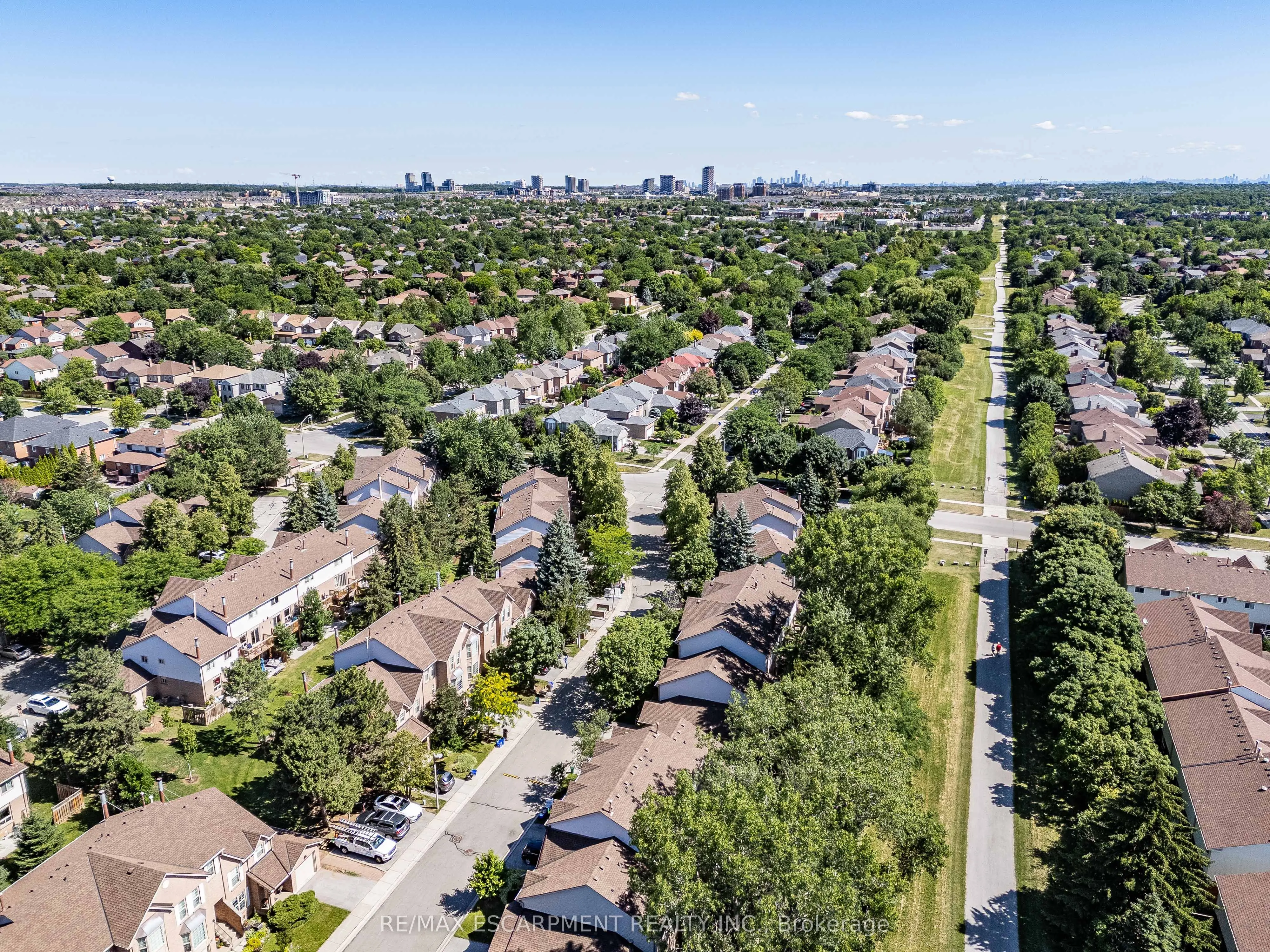 2272 Mowat Avenue, ##56