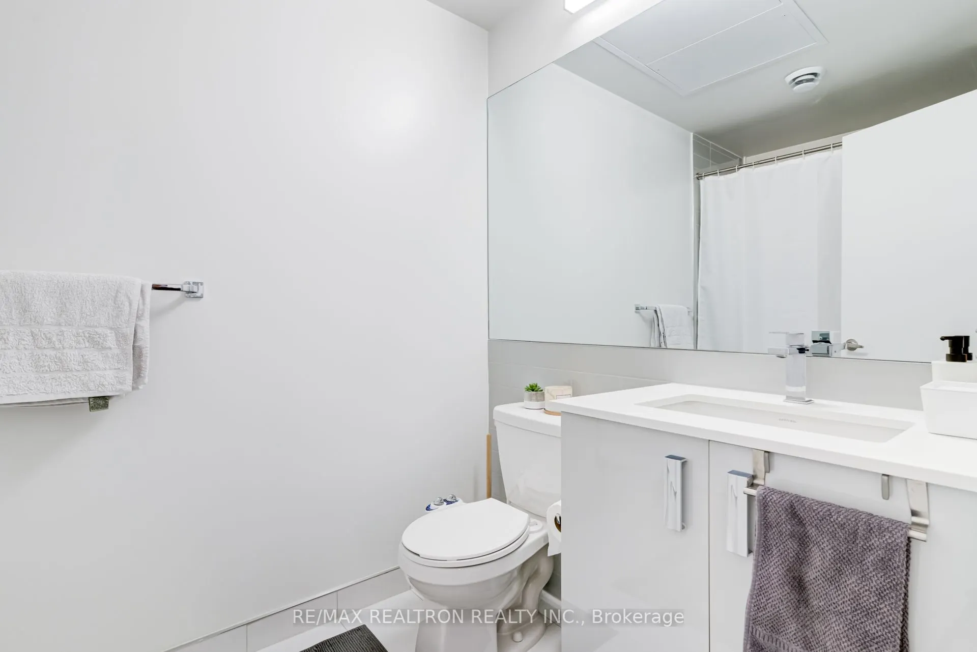 10 Gibbs Road, #321
