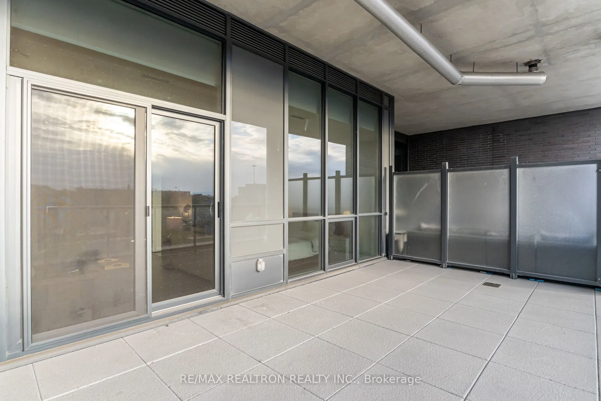 10 Gibbs Road, #321