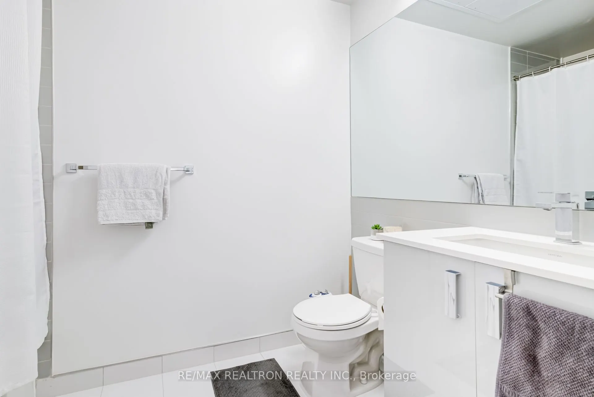 10 Gibbs Road, #321