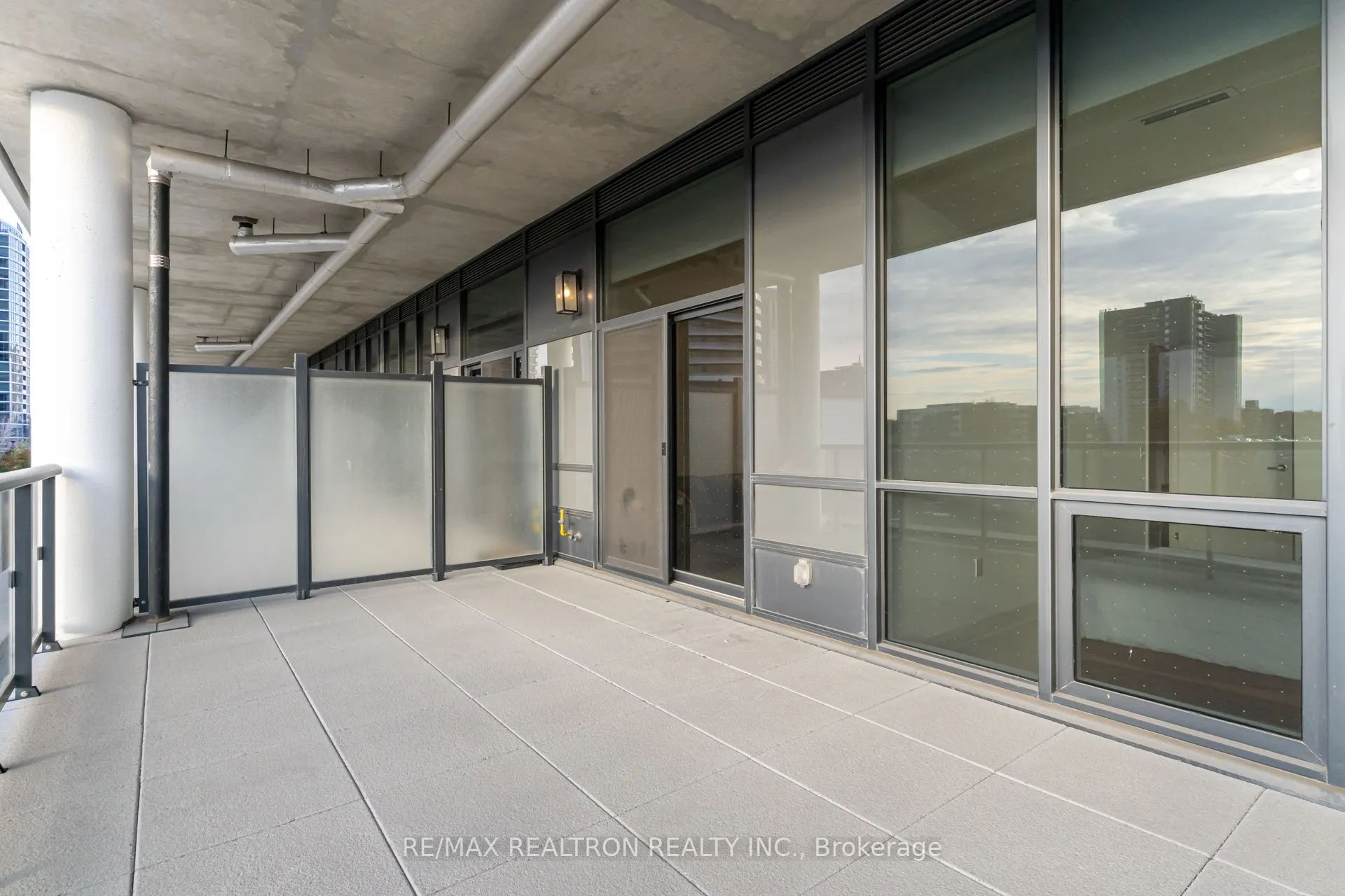 10 Gibbs Road, #321