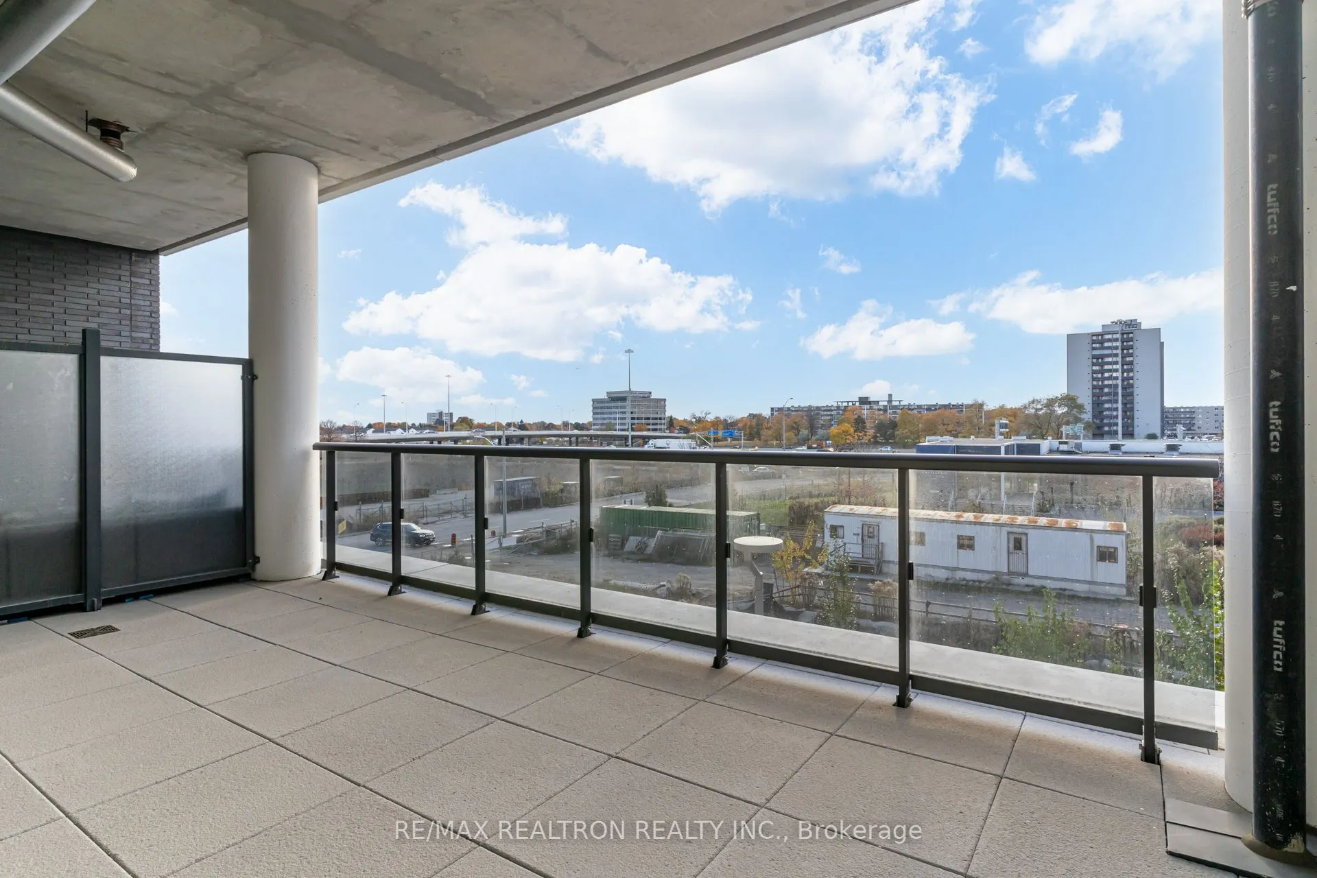 10 Gibbs Road, #321
