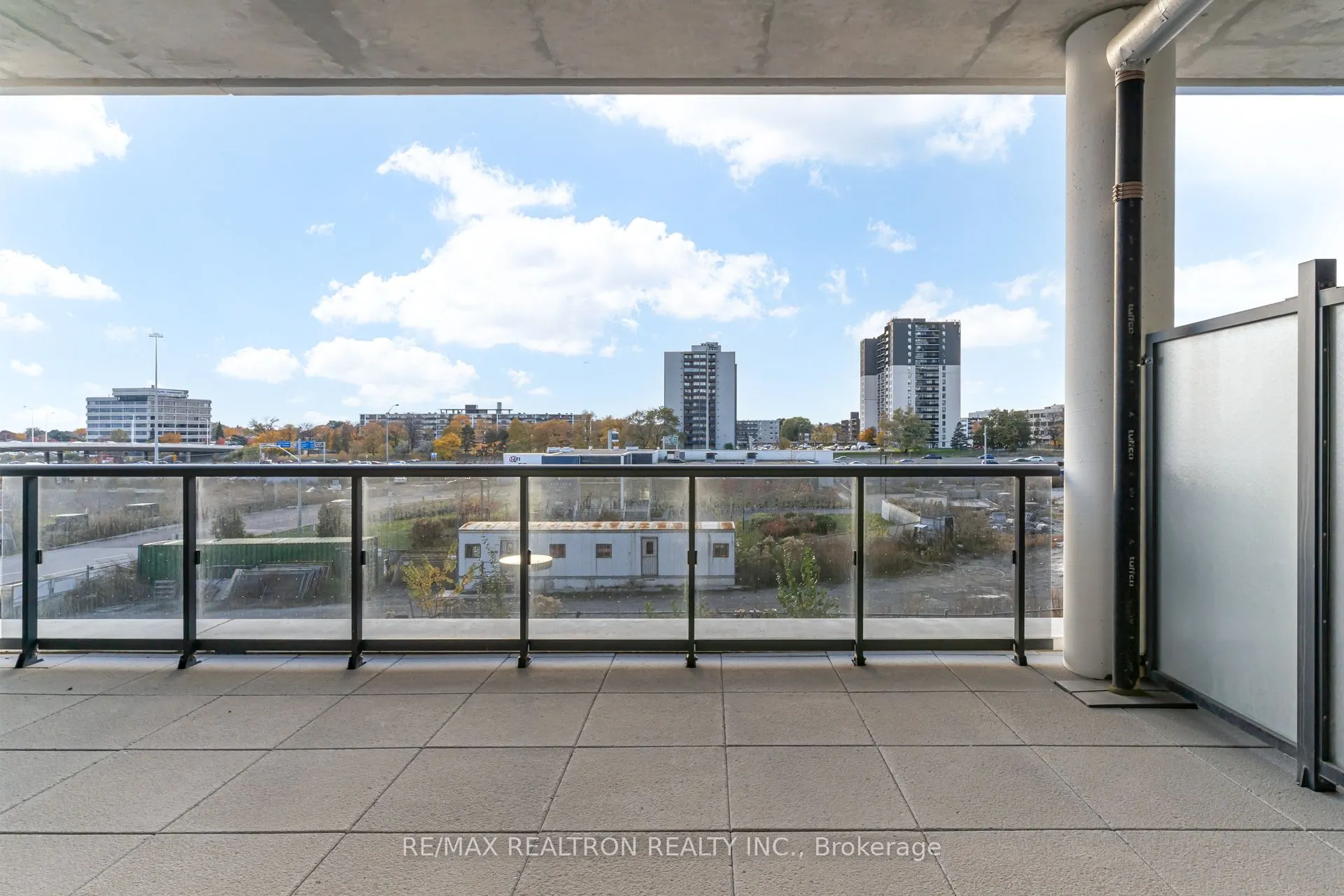 10 Gibbs Road, #321
