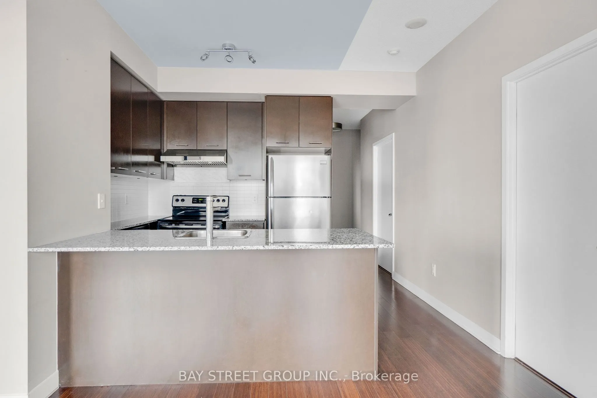 365 Prince Of Wales Drive, #1108