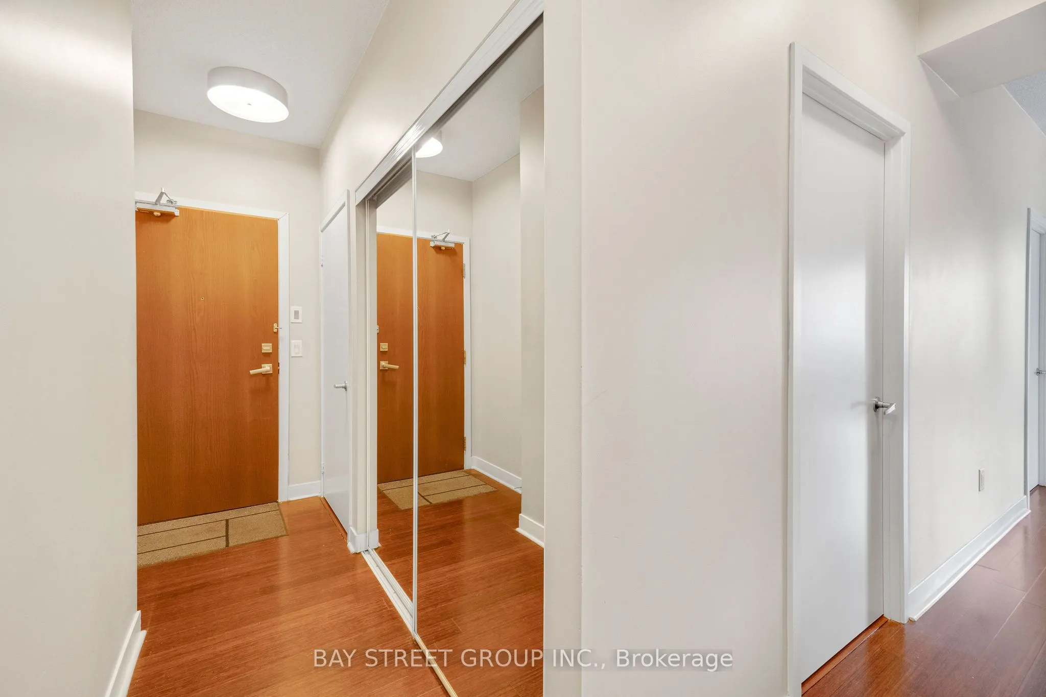 365 Prince Of Wales Drive, #1108
