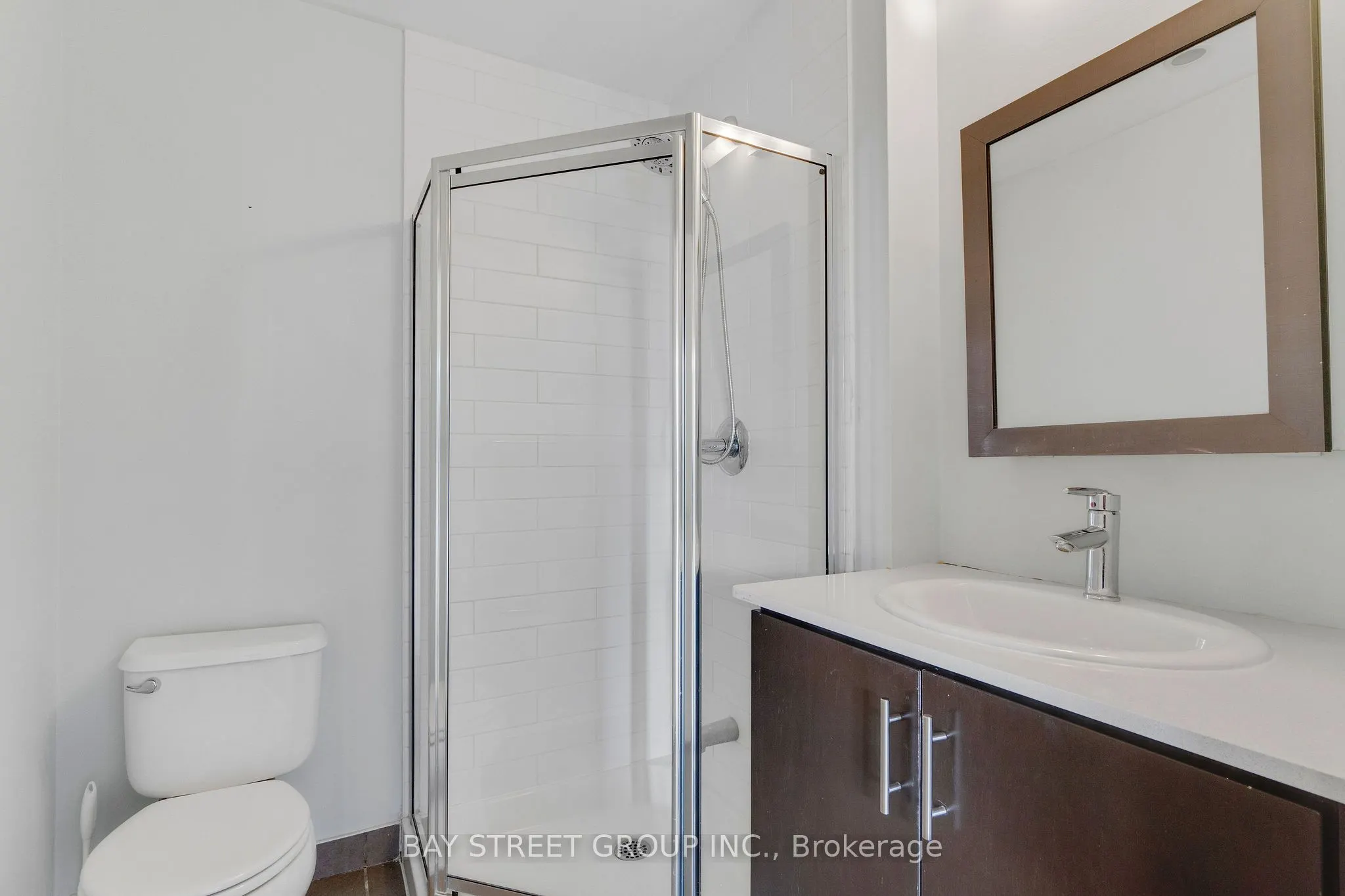 365 Prince Of Wales Drive, #1108