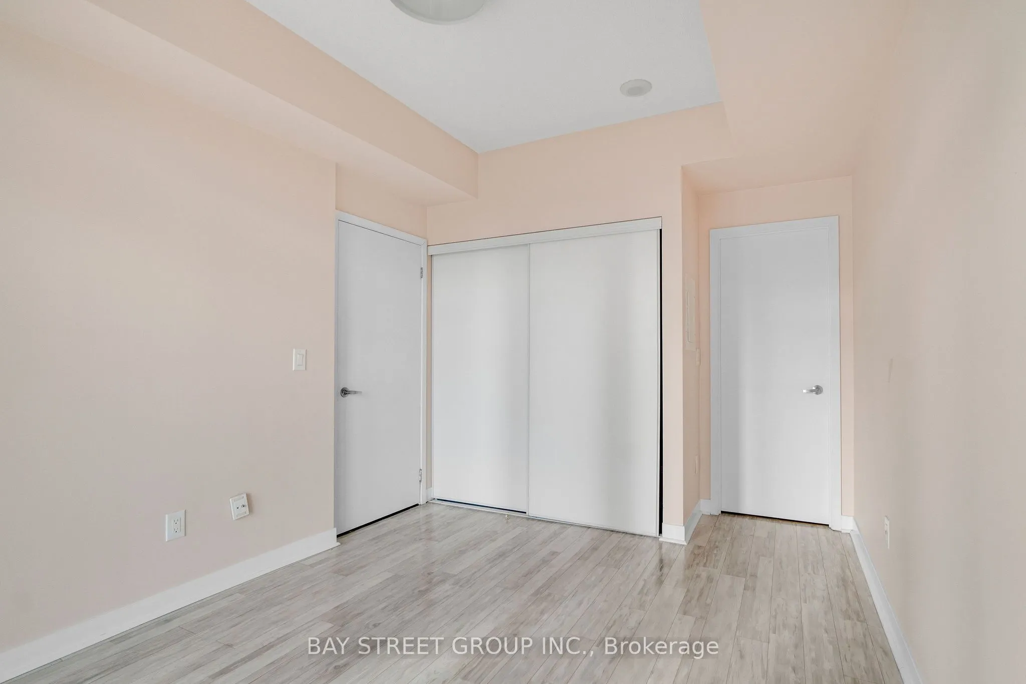 365 Prince Of Wales Drive, #1108