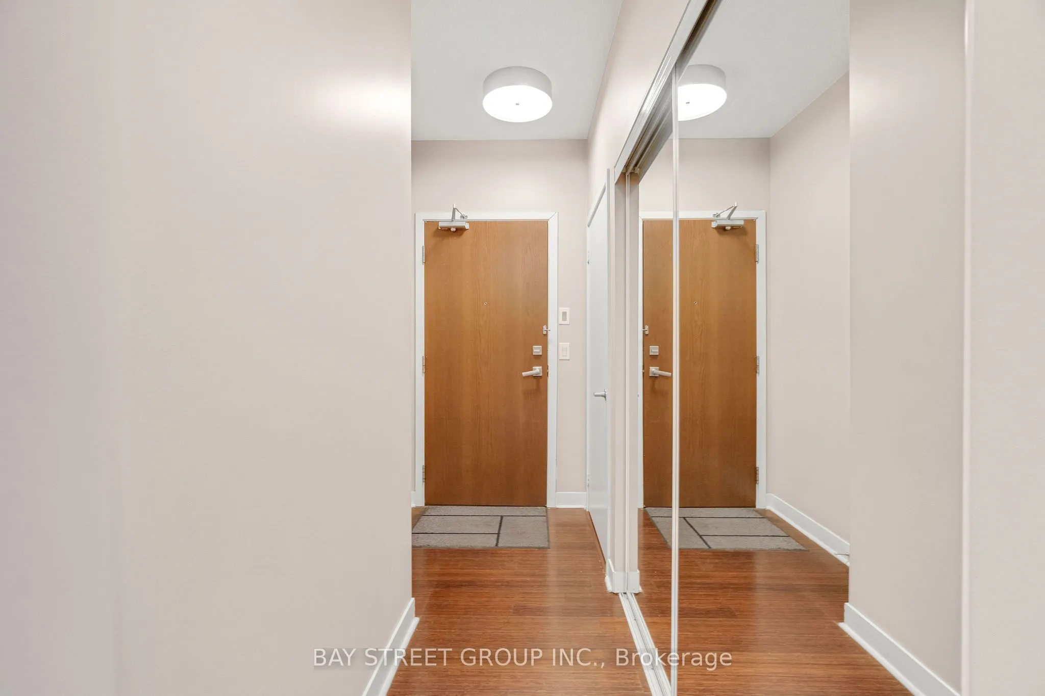 365 Prince Of Wales Drive, #1108
