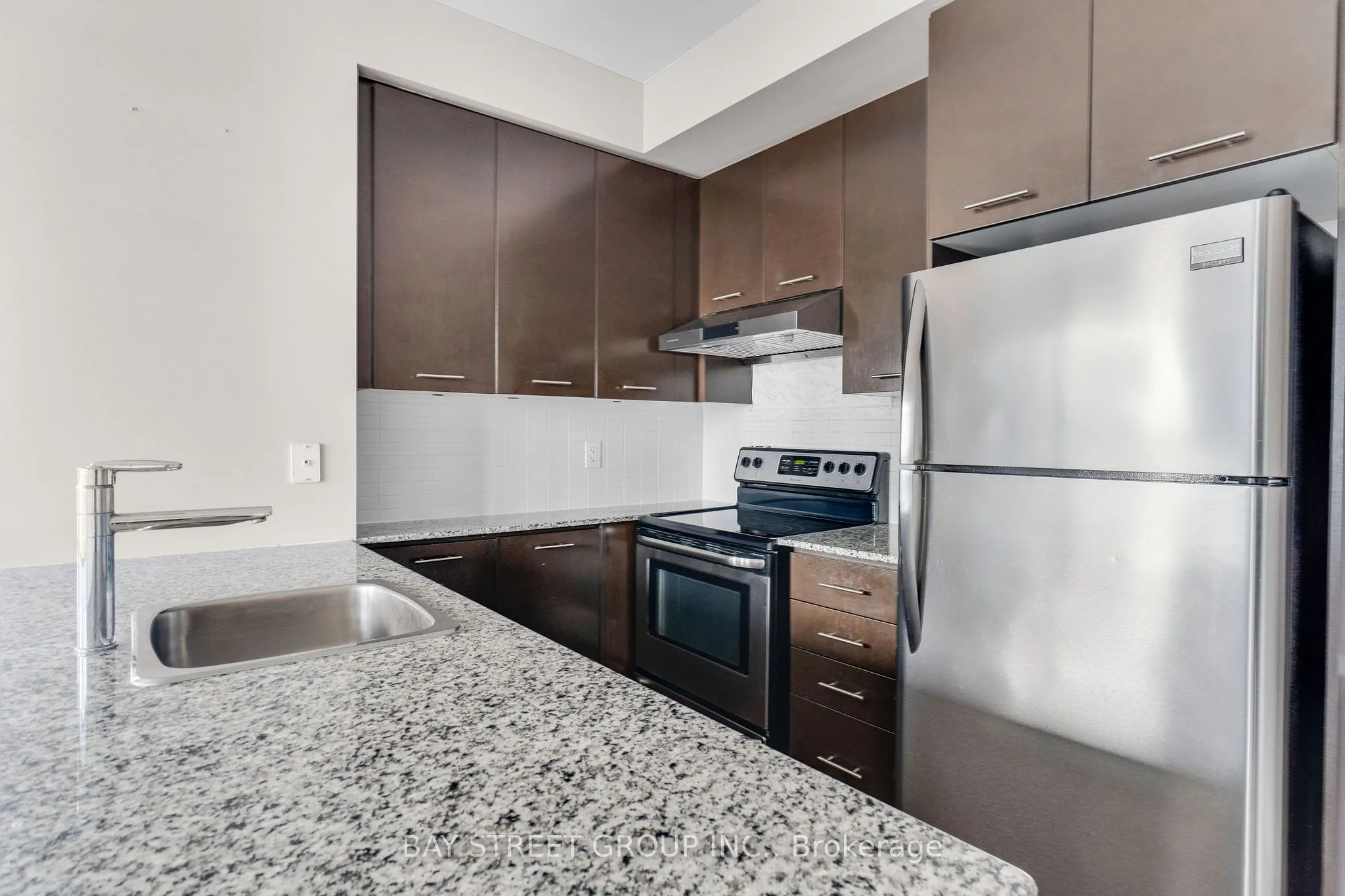 365 Prince Of Wales Drive, #1108