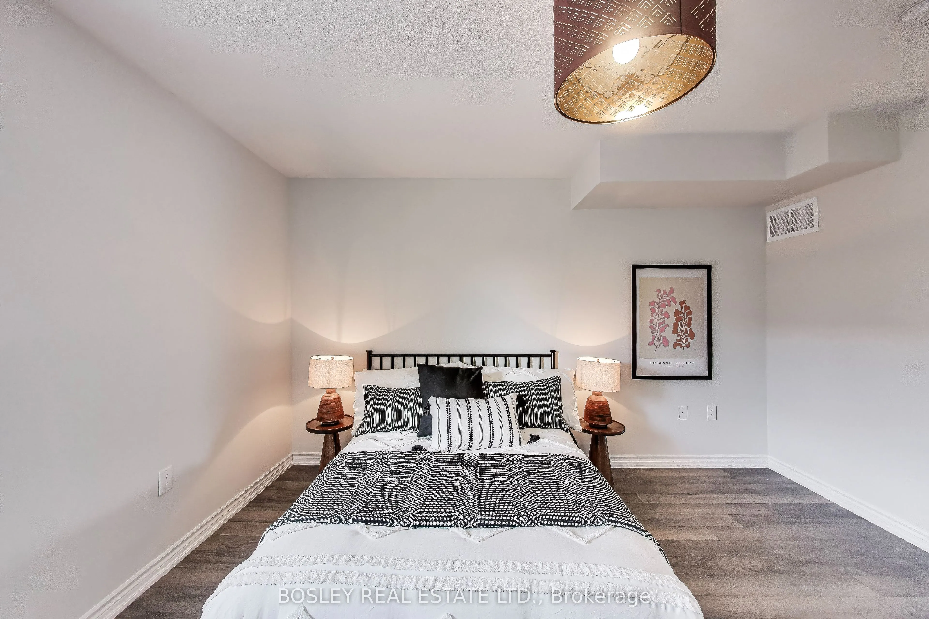 390 Hopewell Avenue, #237