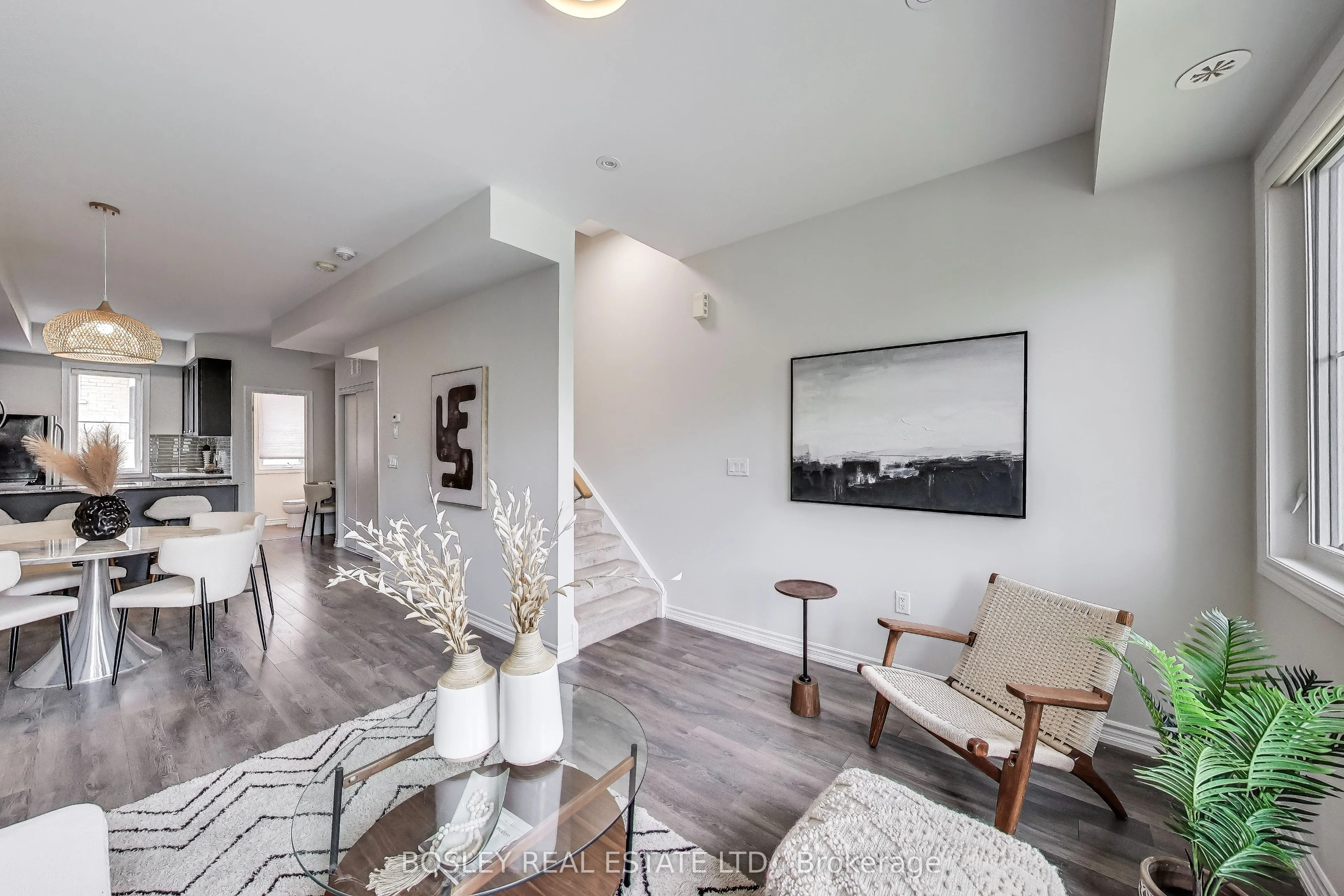 390 Hopewell Avenue, #237