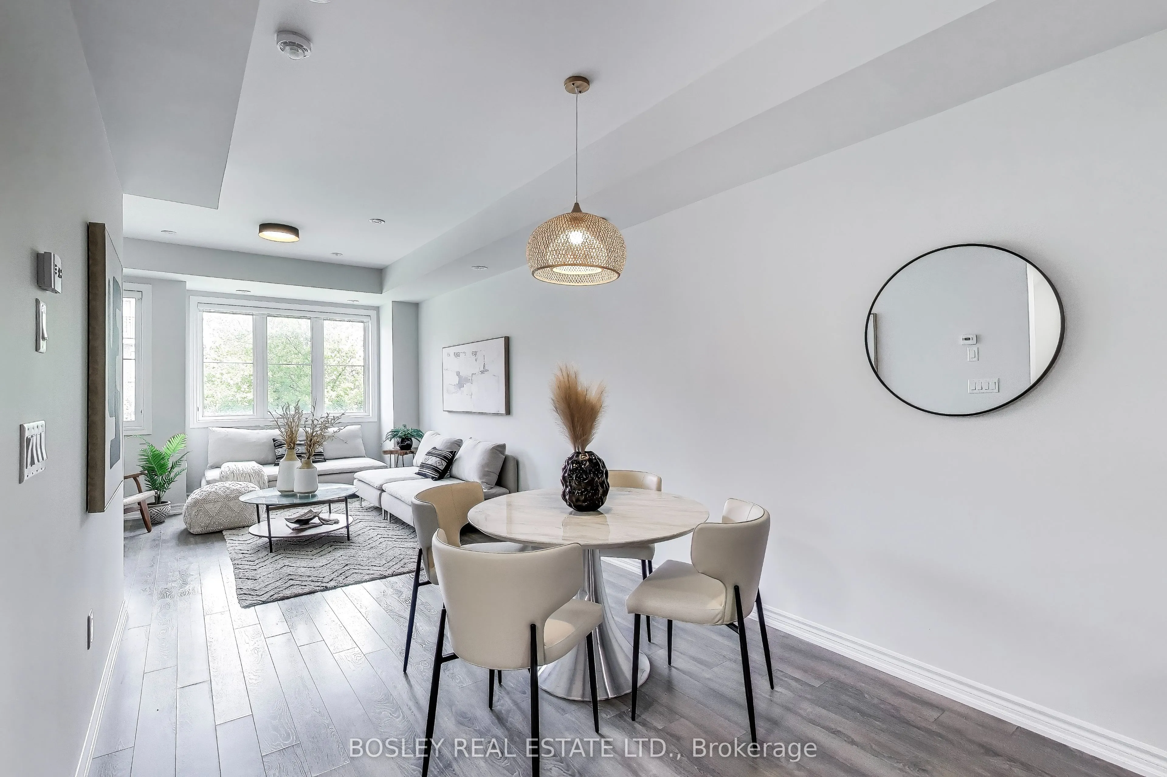 390 Hopewell Avenue, #237