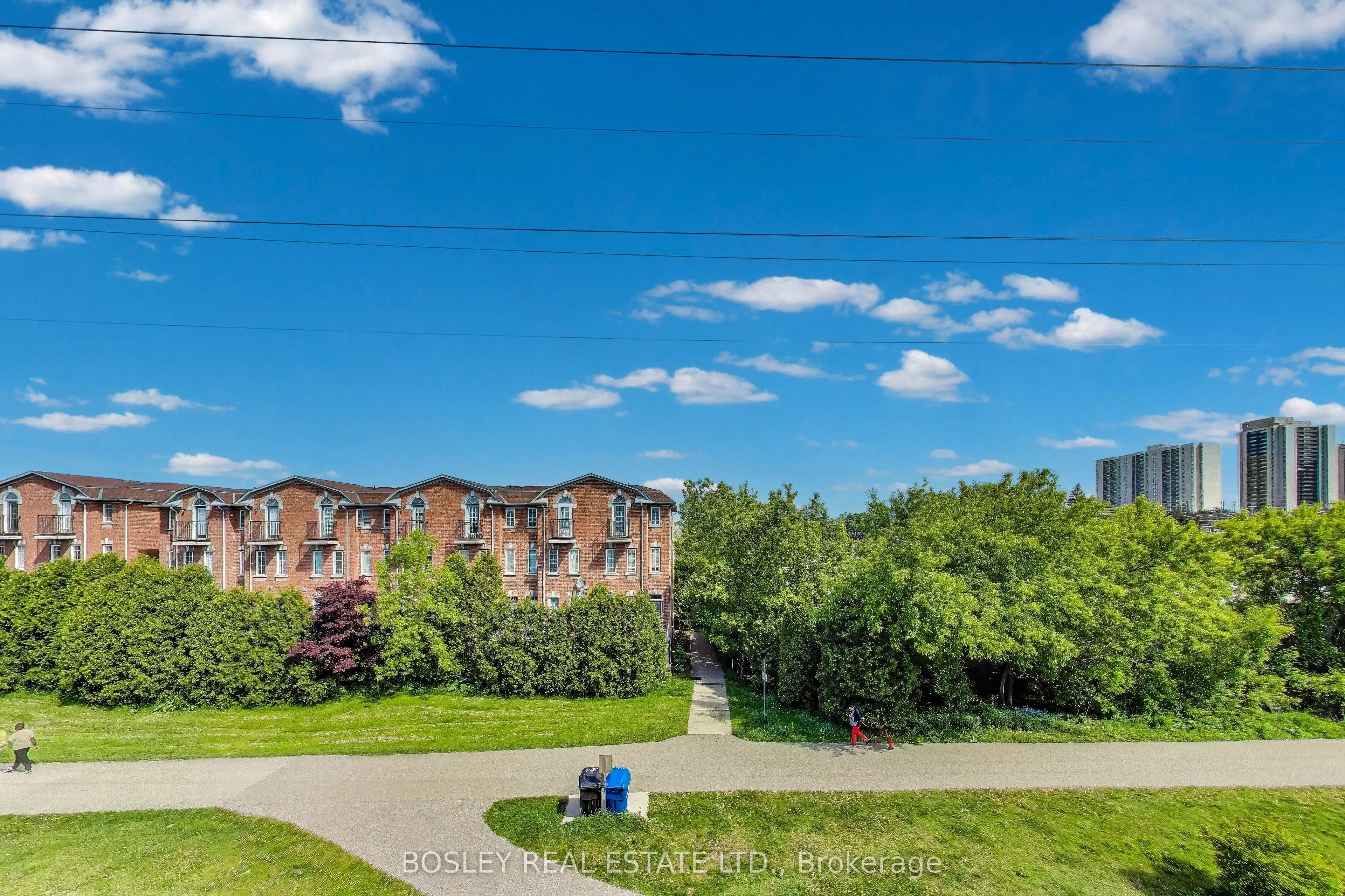 390 Hopewell Avenue, #237