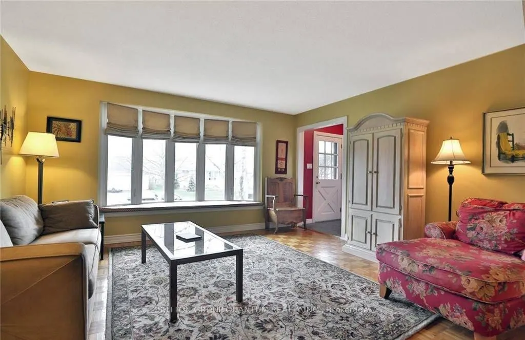 462 Withnell Crescent