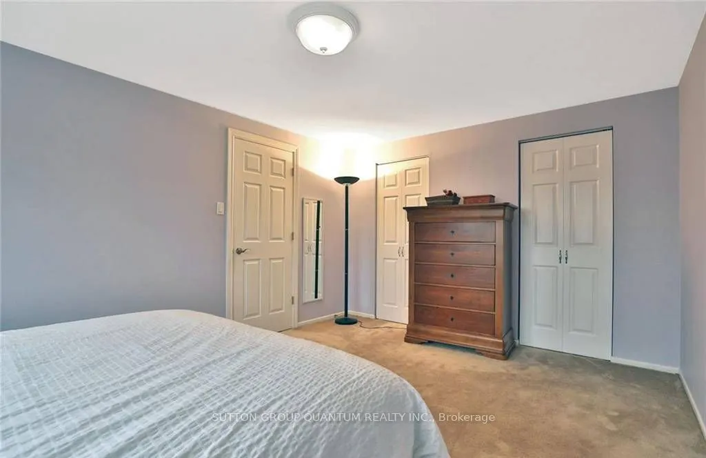 462 Withnell Crescent