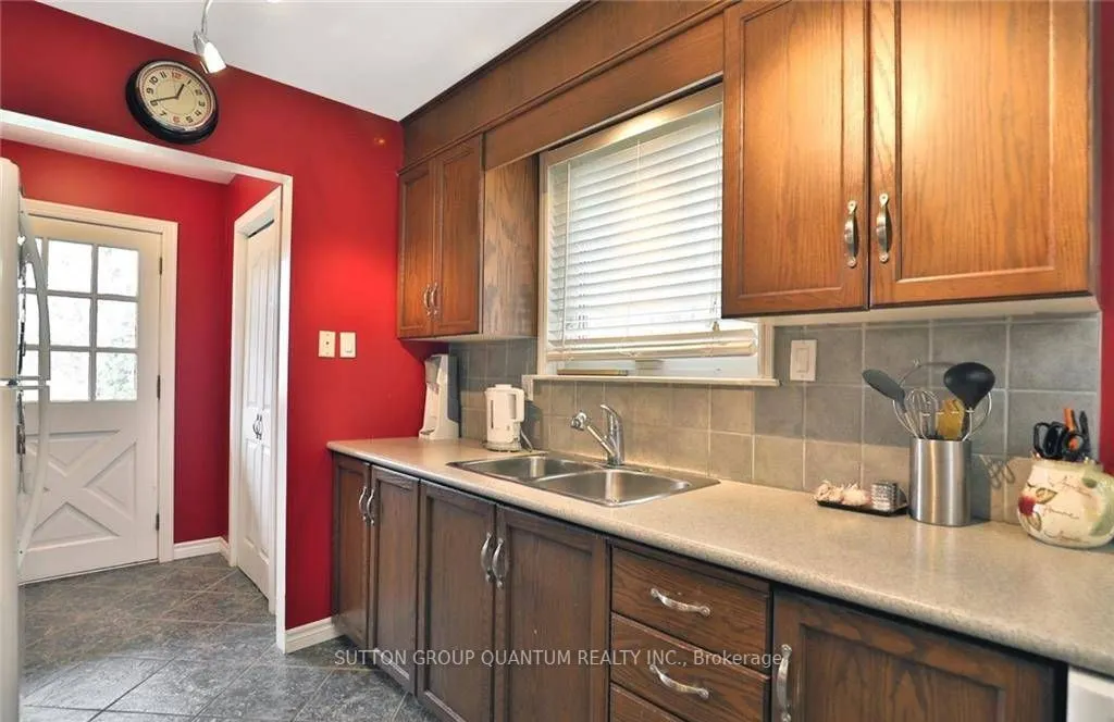 462 Withnell Crescent