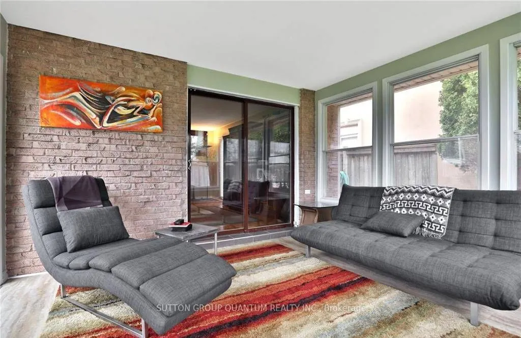 462 Withnell Crescent
