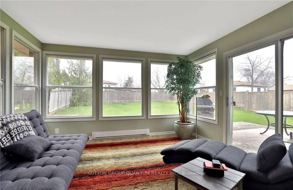 462 Withnell Crescent