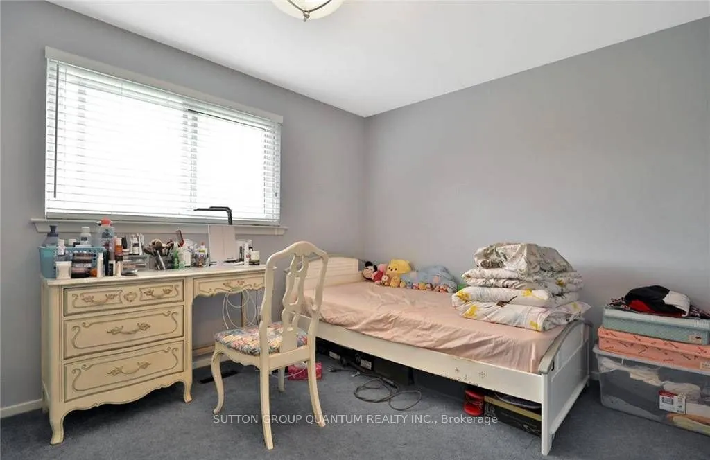 462 Withnell Crescent