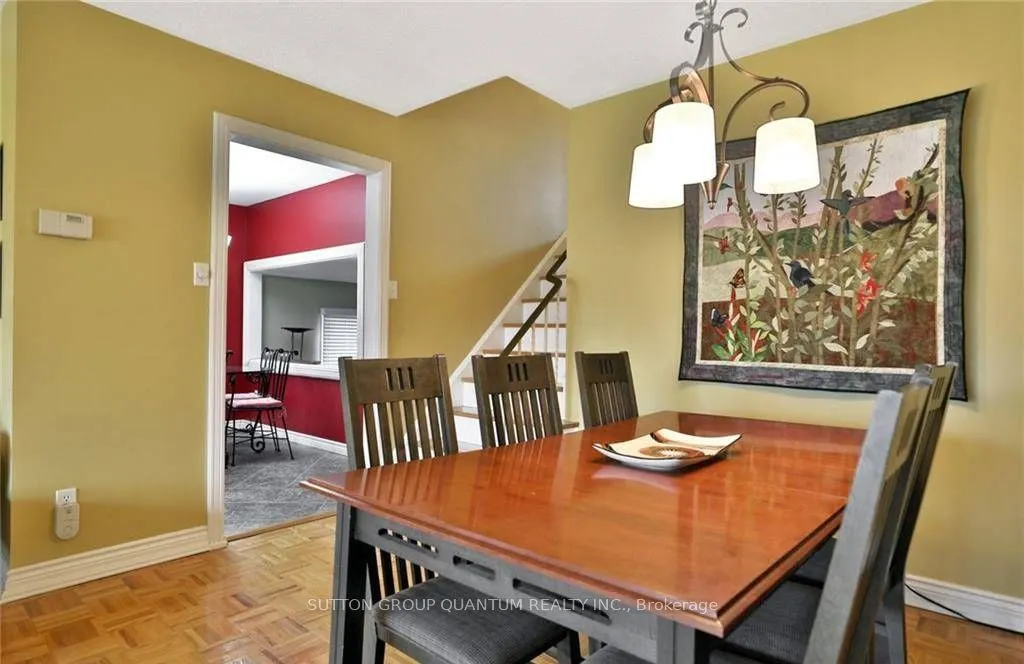 462 Withnell Crescent