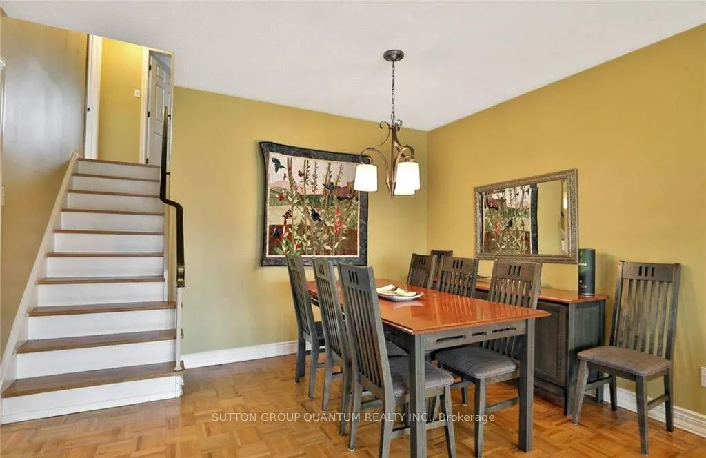 462 Withnell Crescent