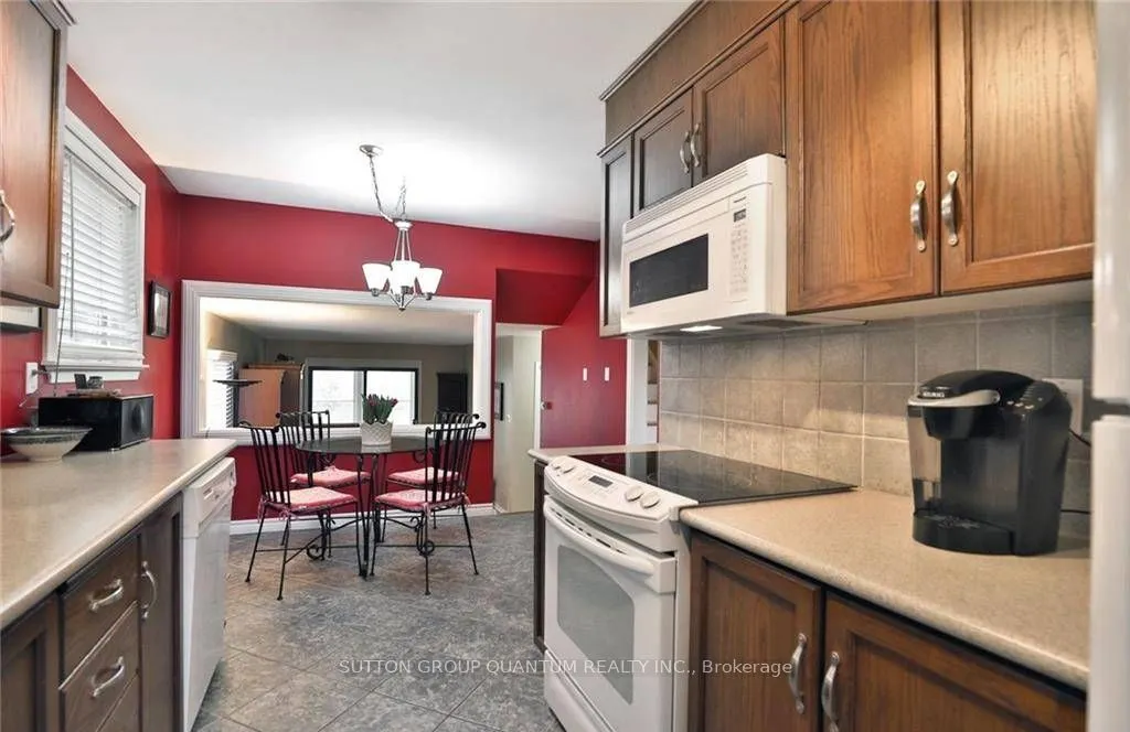 462 Withnell Crescent