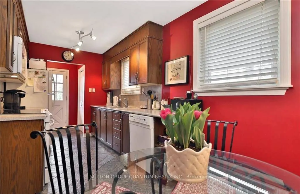 462 Withnell Crescent