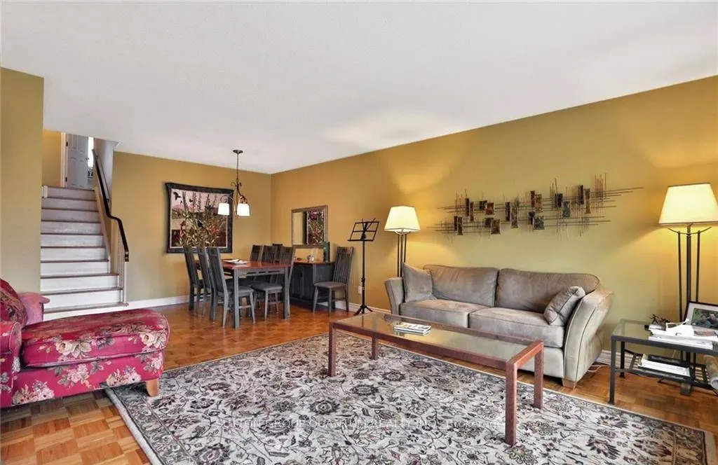462 Withnell Crescent