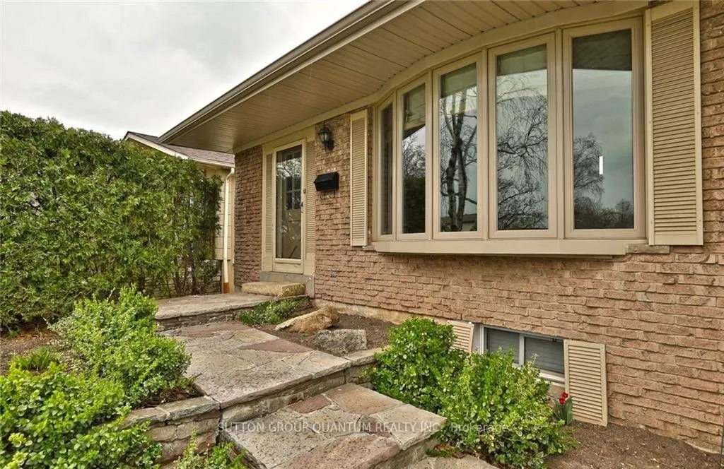462 Withnell Crescent