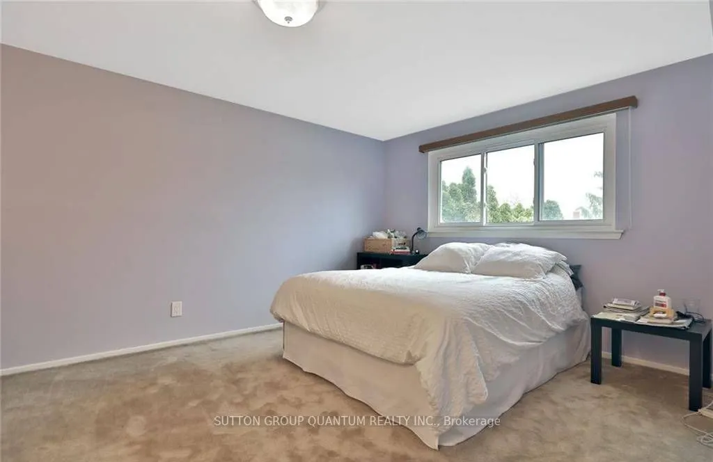 462 Withnell Crescent