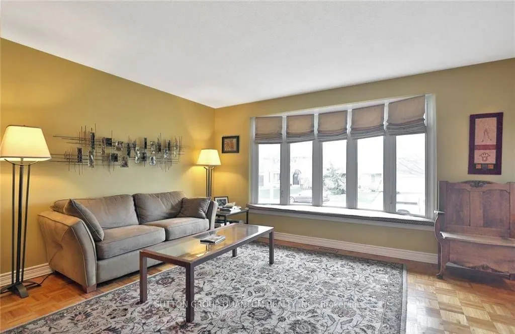 462 Withnell Crescent
