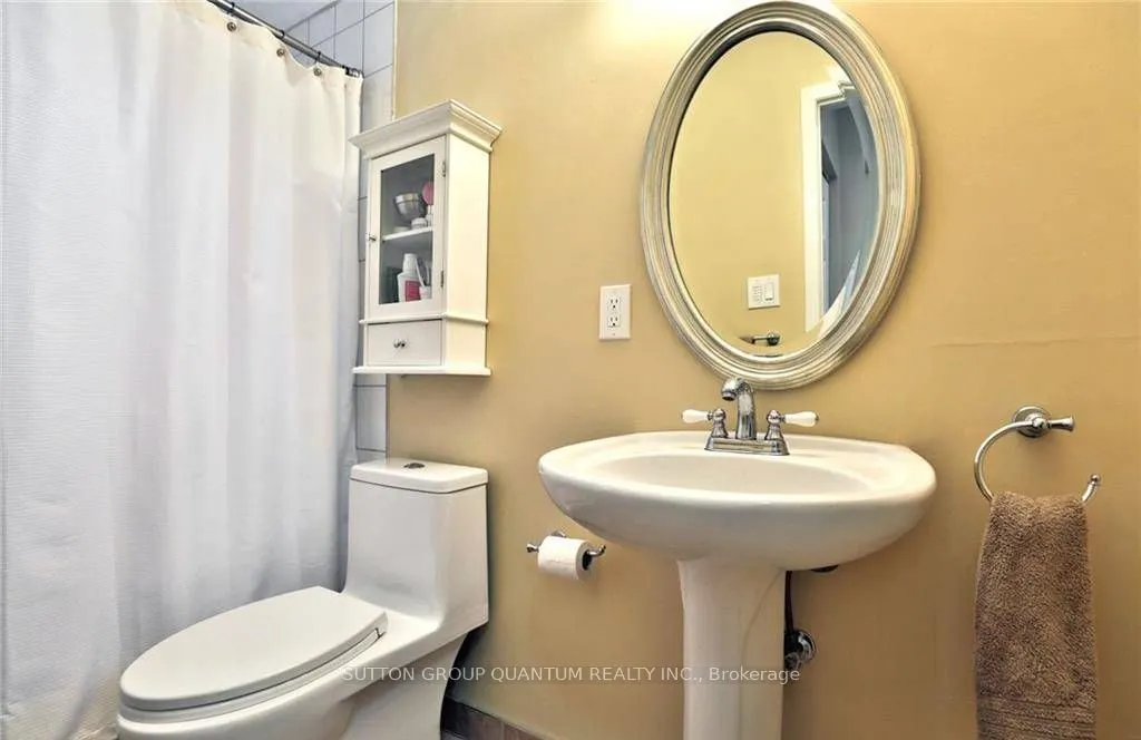 462 Withnell Crescent
