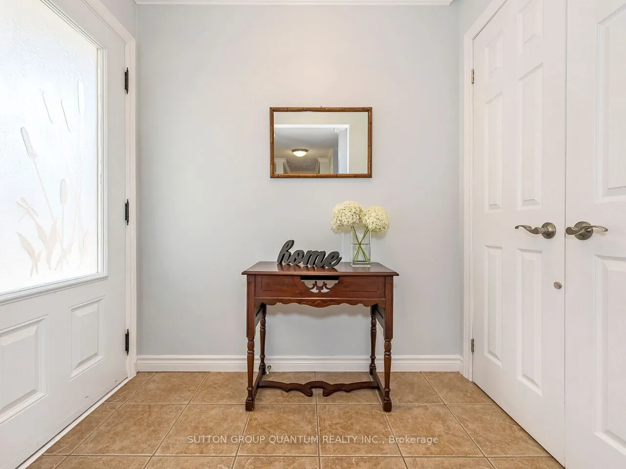 4235 Sawmill Valley Drive