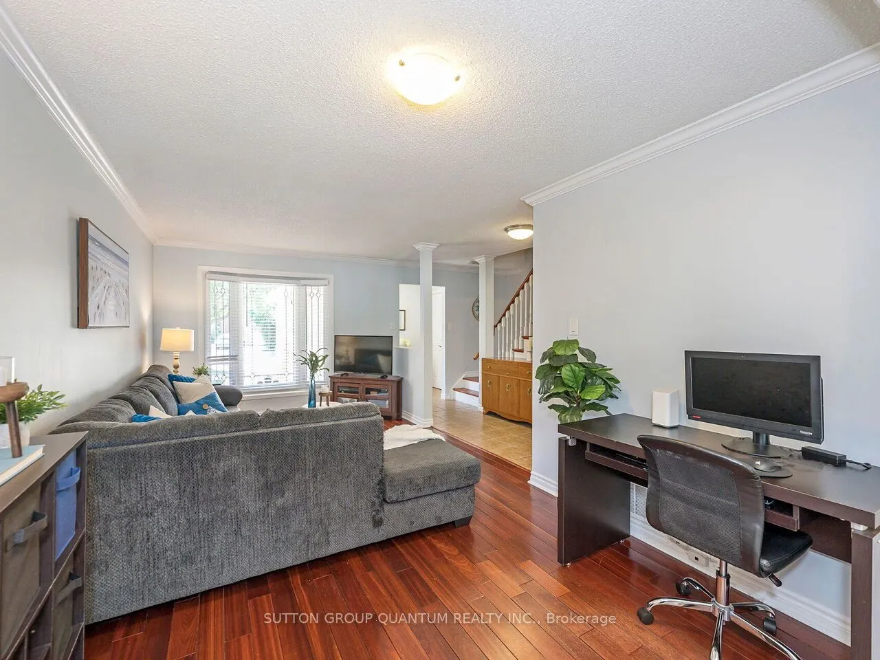 4235 Sawmill Valley Drive