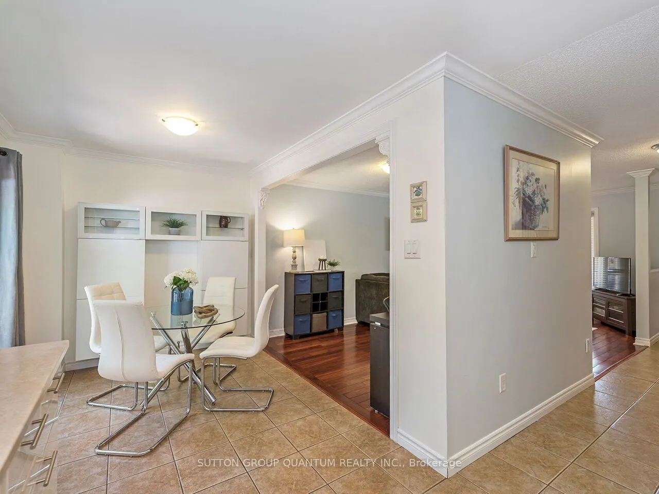 4235 Sawmill Valley Drive