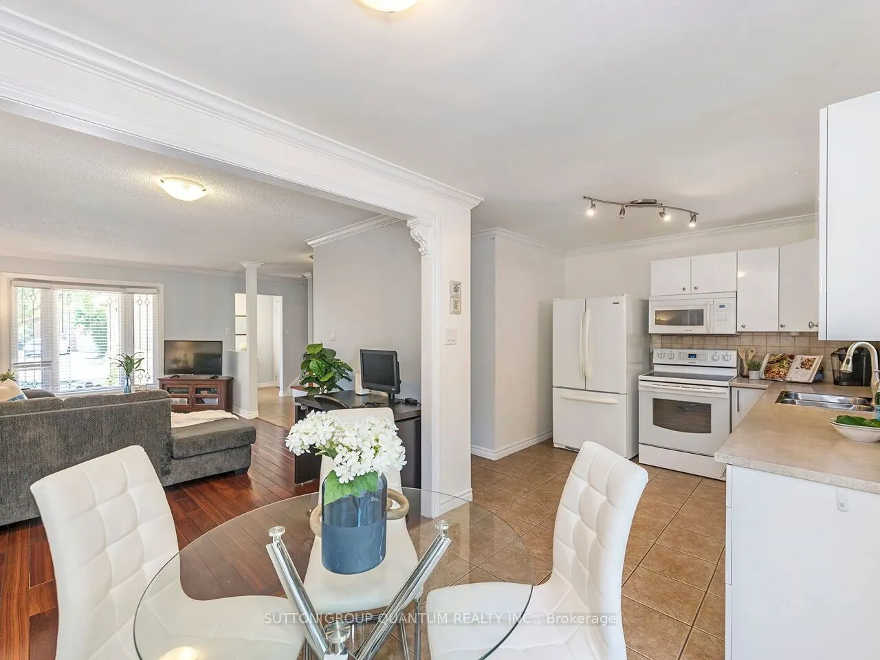 4235 Sawmill Valley Drive