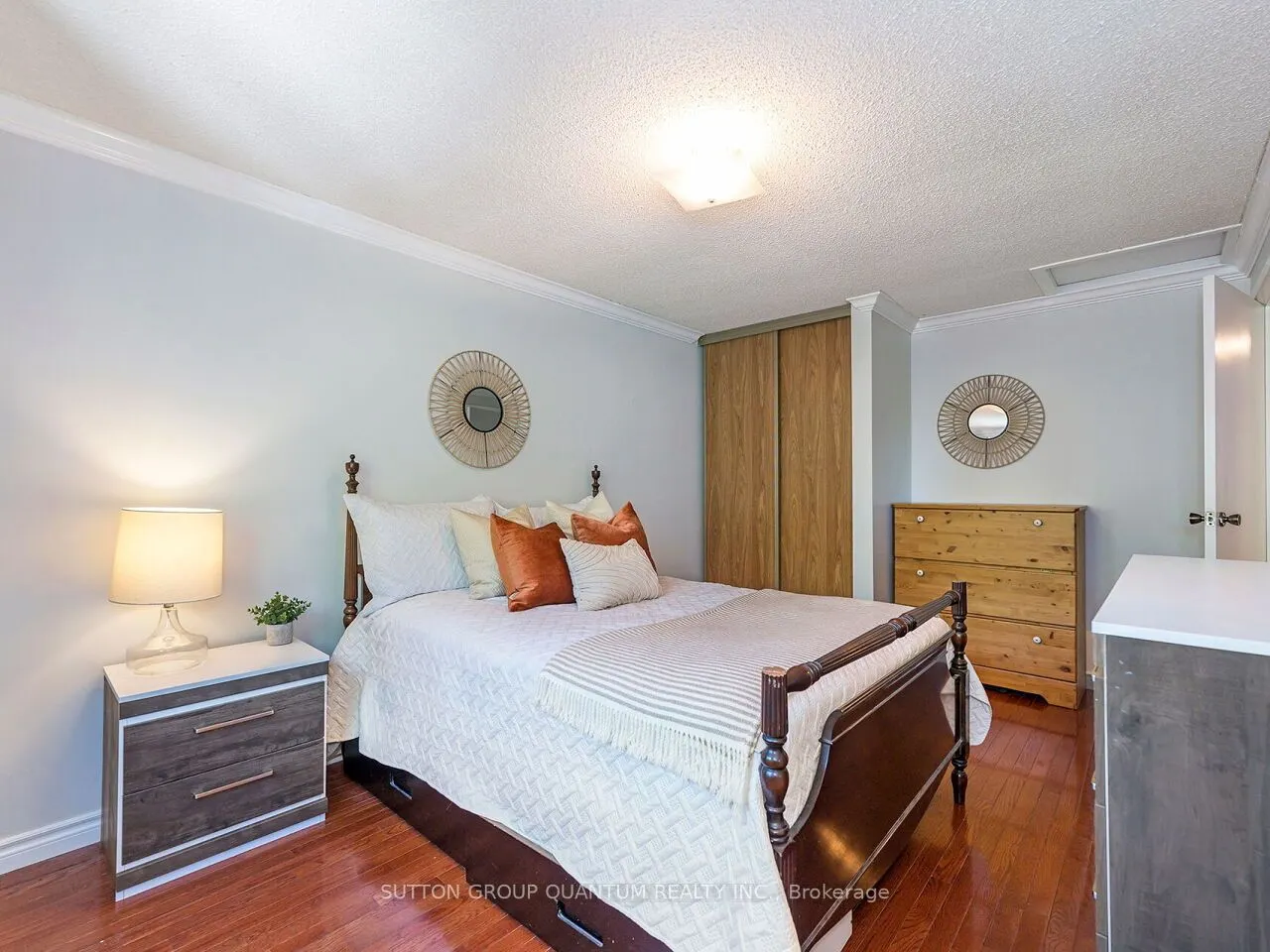 4235 Sawmill Valley Drive