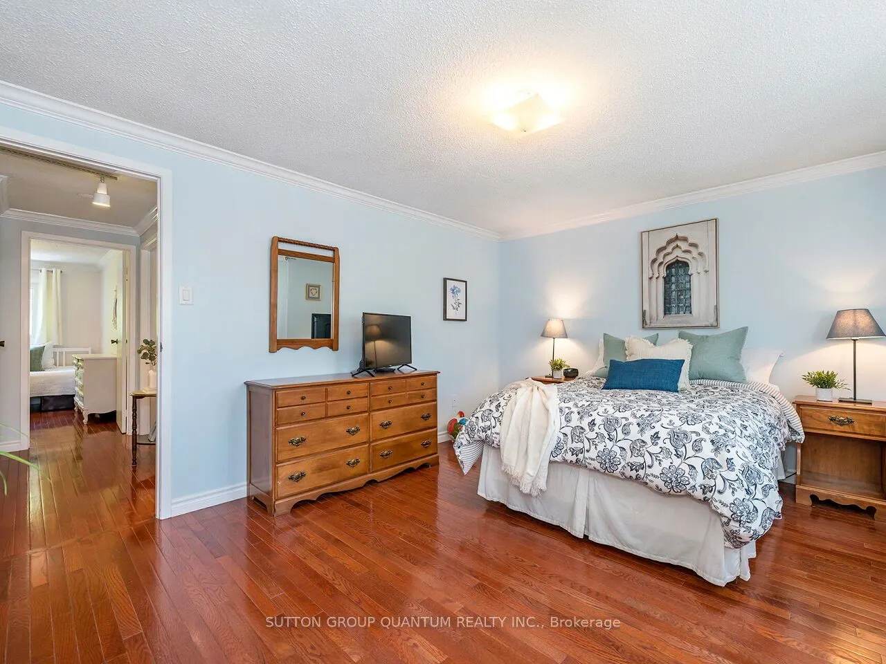 4235 Sawmill Valley Drive