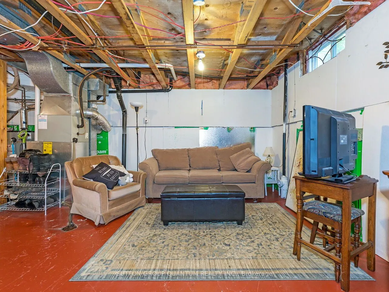4235 Sawmill Valley Drive