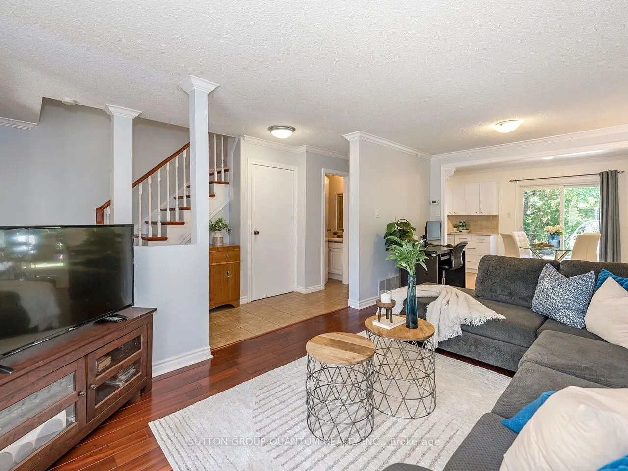 4235 Sawmill Valley Drive