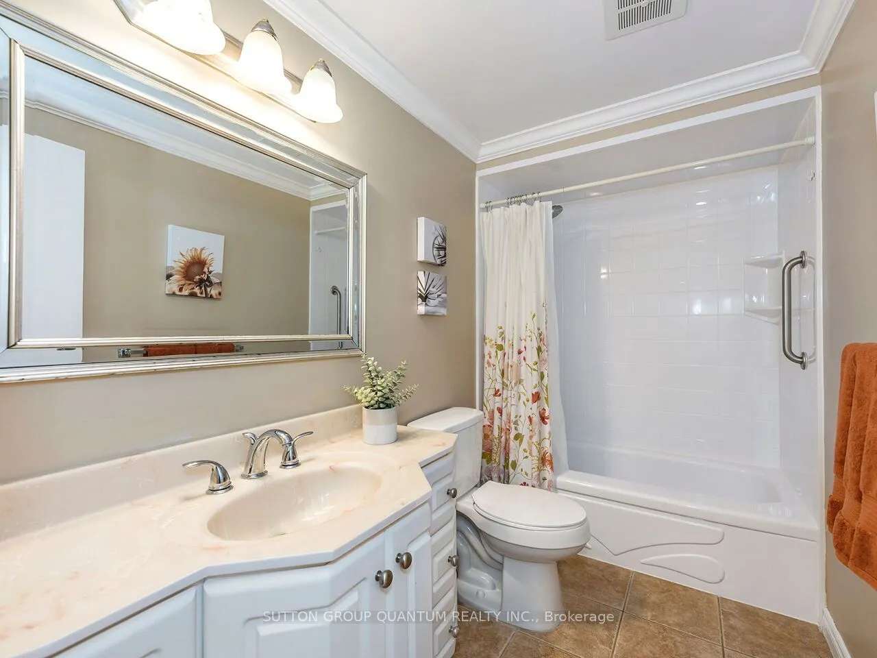 4235 Sawmill Valley Drive