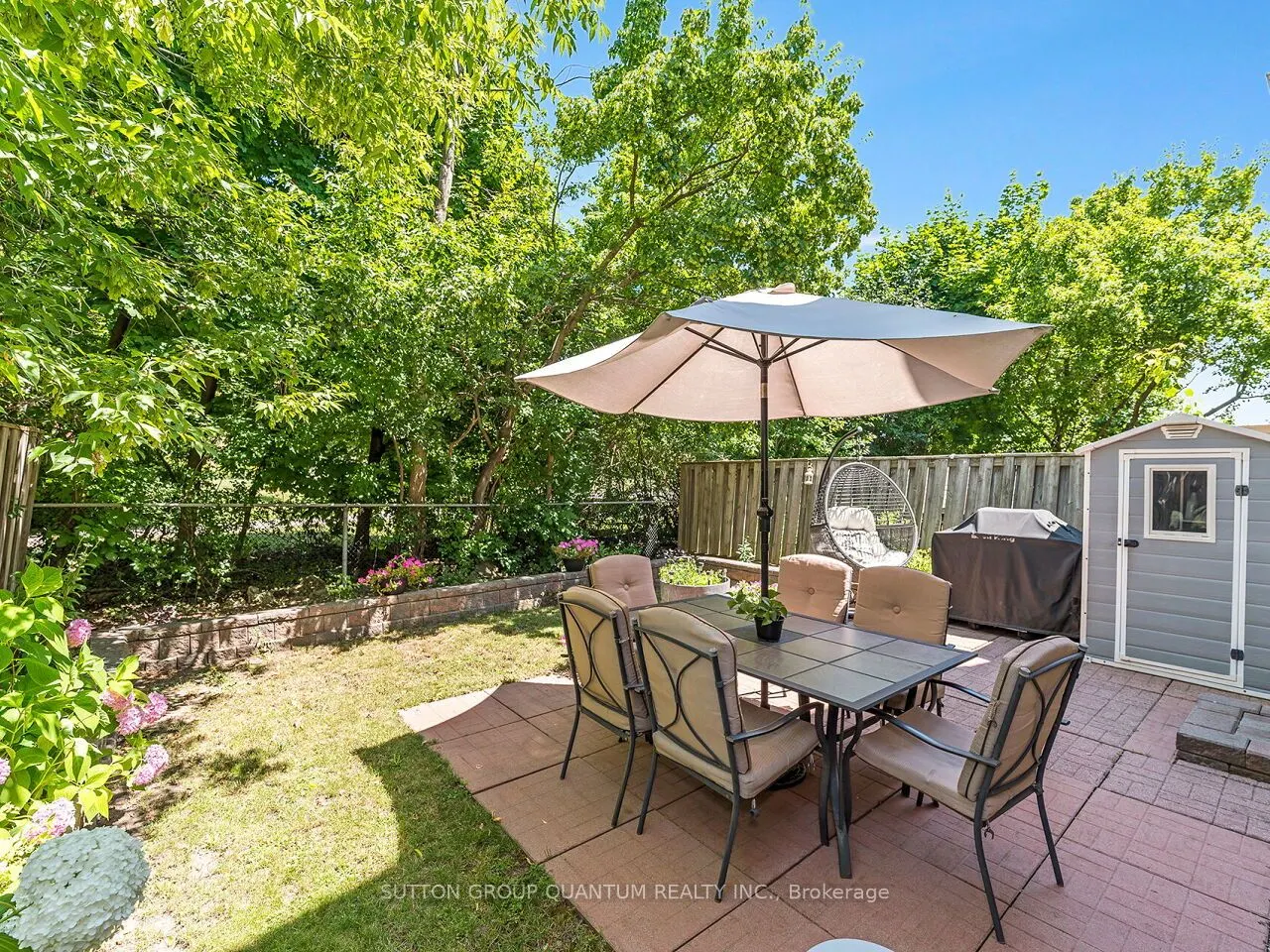 4235 Sawmill Valley Drive